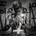 Artwork for What Do You Mean? (Instrumental)
