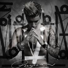 Artwork for "Sorry (Instrumental)" by Justin Bieber