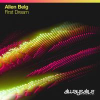 Allen Belg