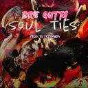 Artwork for Soul Ties