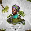 Artwork for Other Paths