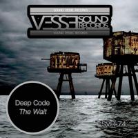 Deep Code