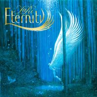 Artwork for Eternity by Yuri