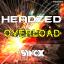 Artwork for Overload (Original Mix)
