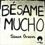 Artwork for Besame Mucho