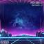 Artwork for Delta City (Original Mix)