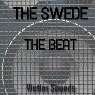 Artwork for The Beat (Radio)