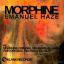 Artwork for Morphine (Original Mix)