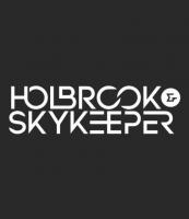 Holbrook & SkyKeeper