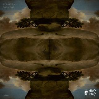 Artwork for Dias Y Dias (Original Mix)