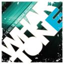 Artwork for Spartan (Sonny Wharton Remix)