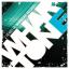 Artwork for Weak (Jon Kong Terrace Remix)