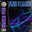 Artwork for Free Falling (Original Mix)