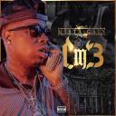 Artwork for Gutta
