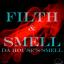 Artwork for Da House's Smell (Original Mix)