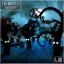 Artwork for The Joker (Original Mix)