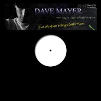 Artwork for My Way by Dave Mayer