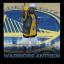 Artwork for Warriors Anthem