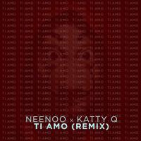 Katty Q