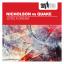 Artwork for Life's A Dream (Original Mix)