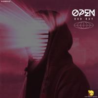 Artwork for Open by Bob Ray