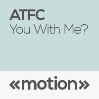 Artwork for You with Me? by ATFC
