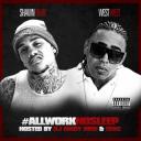 Artwork for How You Do Dat (feat. Gee Gee B-Stone)