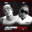 Artwork for Mobbin (feat. I-Rocc)
