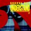Artwork for Understand
