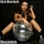 Artwork for Discotech (Original Mix)
