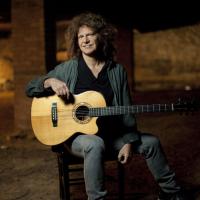 Pat Metheny