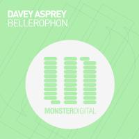 Artwork for Bellerophon by Davey Asprey