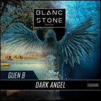 Artwork for Dark Angel by Guen B