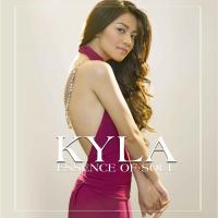 Artwork for Essence of Soul by Kyla