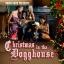 Artwork for It's Christmas Time