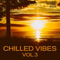 Artwork for Chilled Vibes, Vol.3 by Various Artists