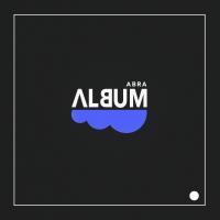 Artwork for Album by Abra