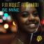 Artwork for Be Mine