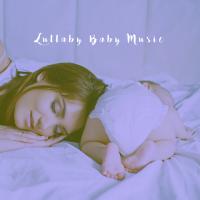 Artwork for Lullaby Baby Music by Baby Lullaby