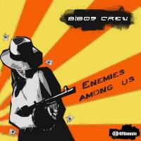 Artwork for Enemies Among Us by Bibos Crew