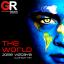 Artwork for The World (Club Edit Mix)