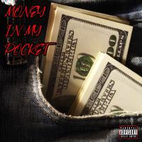 Artwork for Money In My Pocket (feat. Snow Tha Product) by Mr. Kee