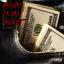 Artwork for Money In My Pocket (feat. Snow Tha Product)