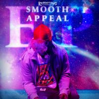 Artwork for Smooth Appeal by KSmoothYG