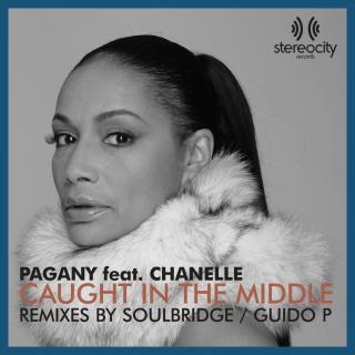 Artwork for It's About The Music (Soul Groove Mix)