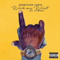 Artwork for Work My Wrist (feat. Q Swindle) by Hurricane Chris