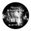 Artwork for The Worker (Original Mix)
