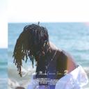 Artwork for Right Now
