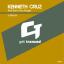 Artwork for And Don't You Forget (Original Mix)