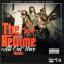 Artwork for Here We Come (feat. Gonzoe, Poppa LQ & Yukmouth)